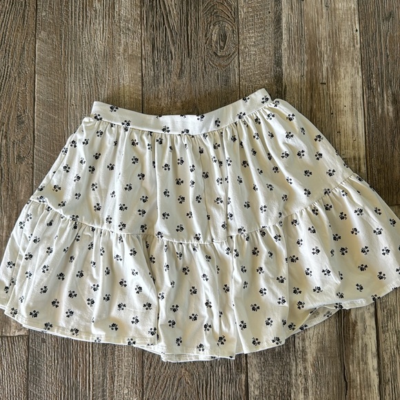 FOREVER ROSE 🥀 BEAUTIFUL FRESH AND SOFT SET, SIZE SMALL - Picture 10 of 12